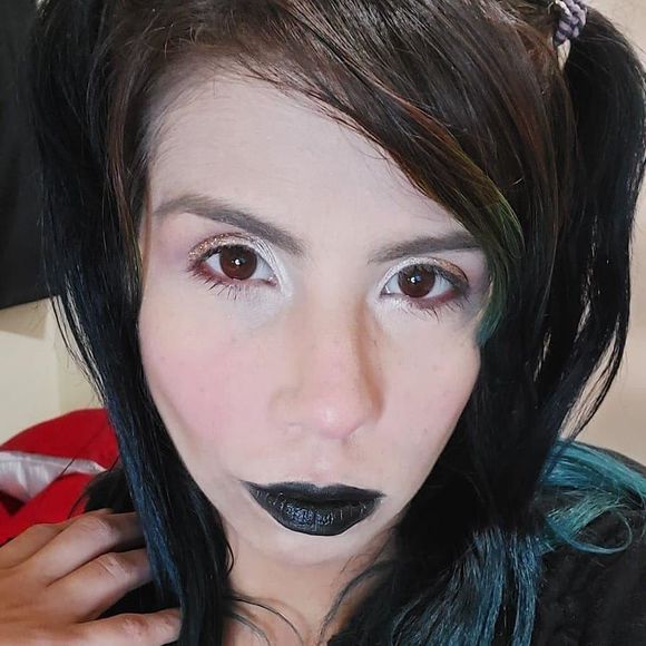 yerikaloveroder